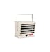 Kitchen & Housewares : Dayton G73 240V 17,100BTU Garage Heater