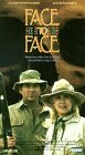 Face to Face