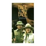 Face to Face [VHS]