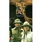 Face to Face [VHS]