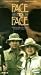 VHS : Face to Face