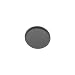 Camtread Tray 14'' Round Black