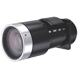 Mitsubishi - Mitsubishi OL XL2550TZ - Telephoto zoom lens - 32 mm - 48 mm - f/2.2-2.7