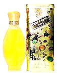 Cafe Cafe by Cafe-Cofinluxe for Women 3.4 oz Eau de Parfum Spray