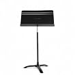 Manhasset MH48 Symphony Music Stand