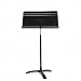 Manhasset M48 Symphony Music Stand