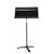 Manhasset M48 Symphony Music Stand