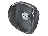 Nokia 3650 Mobile Holder