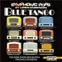 Symphonic Pops By Leroy Anderson: Blue Tango