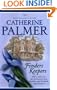 Finders Keepers (Finders Keepers Series #1)