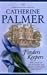 Books : Finders Keepers (Finders Keepers Series #1)