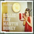 Honey [CD 1]