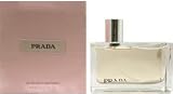 Prada by Prada for Women 2.7 oz Eau de Parfum Spray