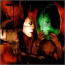 Cemetary - Black Vanity - Zortam Music