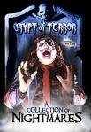 Crypt of Terror: A Collection of Nightmares