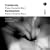 Tchaikovsky: Piano Concerto No. 1; Rachmaninov: Piano Concerto No. 2