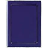 4x6 Flexible Album, 24 Print XG-426
