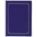 4x6 Flexible Album, 24 Print XG-426