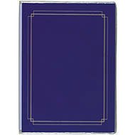 Kitchen: 4x6 Flexible Album, 24 Print XG 426