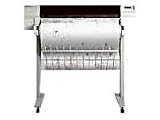 HP DesignJet 700 - 24