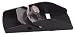 3 Pack Stanley 12-101 1