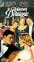 Reluctant Debutante [VHS]