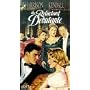 Reluctant Debutante [VHS]
