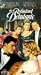 VHS : Reluctant Debutante