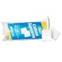 Classic Cosmetic Squares 160-ct.