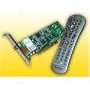 Hauppauge WinTV Nova T 500/Dual digital PCI TV tuner card