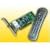 Hauppauge WinTV Nova T 500/Dual digital PCI TV tuner card