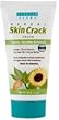 Herbal Skin Crack Cream - 2 oz - Cream Herbal Skin Crack Cream - 2 oz - Cream