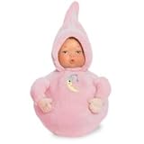 Madame Alexander Dolls My First Baby Jingle Baby, 10 Inch