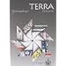 Terra Erdkunde für Niedersachsen: TERRA Geographie, Ausgabe Niedersachsen, Gymnasium, Neukonzeption, 11. Schuljahr