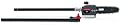 Troy-Bilt PS720R Trimmer Plus 8-Inch Pole Saw Attachment With 11-Foot Reach