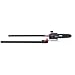 TrimmerPlus PS720 Add-On Pole Saw