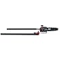 Troy-Bilt Trimmer Plus 8-Inch Pole Saw Attachment #PS720