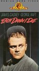 Each Dawn I Die