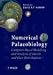 Numerical Palaeobiology: Computer-based Modelling and Analysis of Fossils and their Distributions