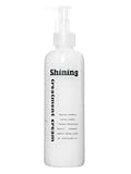 シャイニングトリートメントクリーム250g