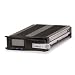 Xtra Black HDrive Cartridge