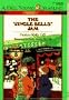 The Jingle Bells Jam (Lincoln Lions Band)