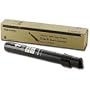 XEROX 16167800 Toner cartridge for phaser 780 color laser printer, black
