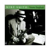 Sinatra Songbook