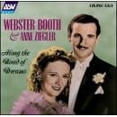 Webster Booth and Anne Ziegler - Along the Road of Dreams by  ?, A. Emmett Adams, Nat D. Ayer, Maurice Besly, and Nacio Herb Brown 