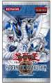 Eigenschaften Upper Deck UD38494 / Yu-Gi-Oh! - Cybernetic Revolution, Booster, (englisch)