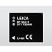 Lithium-Ion