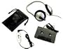 Creative Labs Nomad II "C" Series Accessory Kit