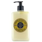 Verbena Shower Cream