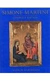 Simone Martini